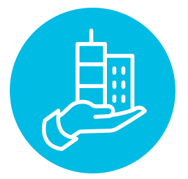 Safe and healthy environments